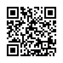 QR Code for bitcoin:1L1JMPDocVcQjWNhZgAMVLi9F5KHbeyk5V