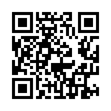 QR Code for bitcoin:1L1JnnemRodQCqDbTcay4PHn9piqmgxCXe