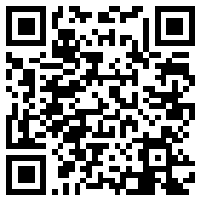 QR Code for bitcoin:1L1KBsNLSReCPSPJhR7raFqoszVUhNeZTX