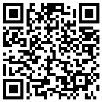 QR Code for bitcoin:1L1KfAbejLWf7ukH46UJHdnyX84bbat7vc