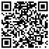 QR Code for bitcoin:1L1Kj5F1efo7RXLuDpDeU1J7o6ry5DaYTd