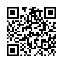 QR Code for bitcoin:1L1KnKXfi57uoFV3Uo7gJSnc9bSS7Cy3DP