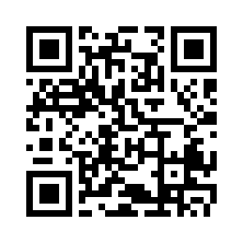 QR Code for bitcoin:1L1L2EfUhkkMPpbUKGo2wxtSeZaFVuzekW