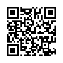 QR Code for bitcoin:1L1LSGACfJrrCY53ZttQAqz2JLpcYbsTse