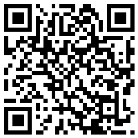 QR Code for bitcoin:1L1LUdBC2vb6N1TFRMhkzrchSDUrSSZdCJ