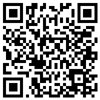 QR Code for bitcoin:1L1LVfUL3Qm2HqC9YdCmJwt6Regkmz4cfc