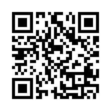 QR Code for bitcoin:1L1LfATc5UrrsV7KQXBfrUXd1RrtSvozz6