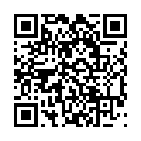 QR Code for bitcoin:1L1M72tZZ5AkfK4SUQJBW8aWPiPjfP8qyo