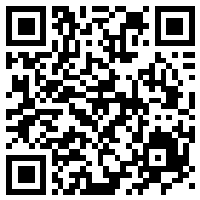 QR Code for bitcoin:1L1MYC2dCkSwGMyfL5ZKq4yMGyGmLPibtr