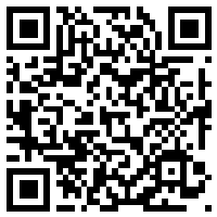 QR Code for bitcoin:1L1MemPTRWqEvKAy2fjmZkAxHvbbkmdQFh