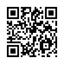 QR Code for bitcoin:1L1MkxebFUt9azZBxVCnWci6xgoY3MmYNu