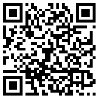 QR Code for bitcoin:1L1Mo6eKb6ARP19ChwHVRjiroUNHLWKnbx