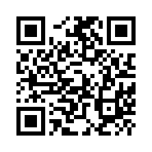 QR Code for bitcoin:1L1MuVk7hL2SXMmckJwdBsoxVQCbafFPb1