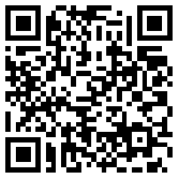 QR Code for bitcoin:1L1NPsxka8RaCgnGS9Mb99YAjhwAQNKMWQ