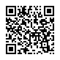QR Code for bitcoin:1L1NTUcCGXrNcPmfbJMz96tTYELSRPRmkz