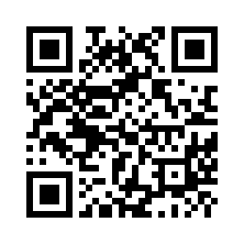 QR Code for bitcoin:1L1NTZCnSXT6YK5AokWL85MuZPH9AHye7u