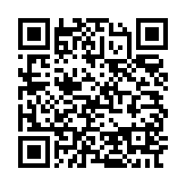 QR Code for bitcoin:1L1NoJ8ZsWgeeYYJVADc134qBSP1XdWo54