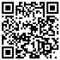 QR Code for bitcoin:1L1PCMXPY3pSL5hWuFMVFGAA7iEJ778mVi