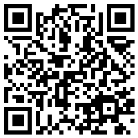 QR Code for bitcoin:1L1PLrpecgXaWFNBAHZcSpdr1ksxQuazhb