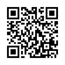 QR Code for bitcoin:1L1PdEmipwjVkMwHfvd73XZE6HjSPwh7gr