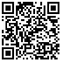 QR Code for bitcoin:1L1PsKcvTzp16miksEkXgtafRcDMTHKsv2
