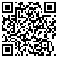 QR Code for bitcoin:1L1PtdnMe6PmjfQGAEPVi2Rryz9VVhVqYC