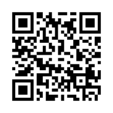 QR Code for bitcoin:1L1QF68e6wPDGmz4RQaU87Cse3QFDnD2F8