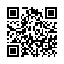 QR Code for bitcoin:1L1Qv1vxSNeUHAQYvRWcemRyfYvSGrGhCT