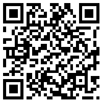 QR Code for bitcoin:1L1QvoWe4AWkfGUQdMJWUAMiDbTDiDgJvQ