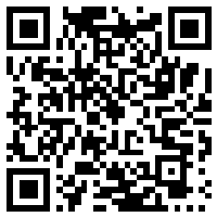 QR Code for bitcoin:1L1QxPK39v2Yb7M6UtecEDqVGfoJAwa1Re