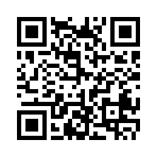 QR Code for bitcoin:1L1RBzuTEXSrhHCtEEzYxLSZbdusdaYEmC