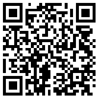 QR Code for bitcoin:1L1RMDmvnbHknYPYXxLHbfPVQUGz3UMfxY