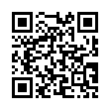 QR Code for bitcoin:1L1RXJPdPPtUeAvZHRbCV4gWkedRu46tpr