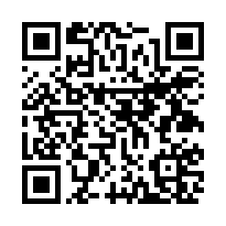 QR Code for bitcoin:1L1Rms4VKNt13X2GFVHPDdHy2y8ZYLMMun