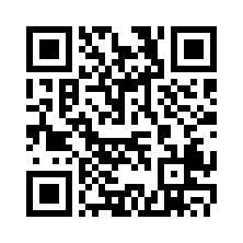 QR Code for bitcoin:1L1SL8jYCLdgKhM9g9BbdN4y2HKdfeQdRL