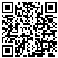 QR Code for bitcoin:1L1SPmcBTPJLgZP6b6Arvut2jRTz7wTXY2