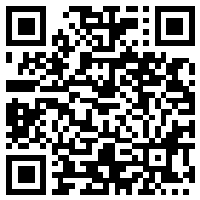 QR Code for bitcoin:1L1SQHEdWVTeqR2L6CPLtXYHYUjpvy98mZ