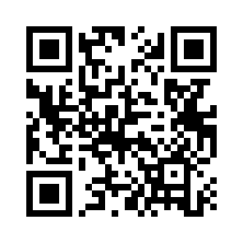 QR Code for bitcoin:1L1SSLjmmSBZJmtgRmihXkTMmvy3gAtLyR