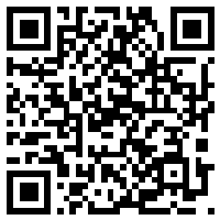QR Code for bitcoin:1L1SWh9y7CTY5gGtnstd9Man3DzmwSJZX8