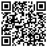 QR Code for bitcoin:1L1SafQ1sUpME63WRkQfibV6LFD3dTYF3F