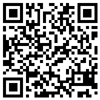 QR Code for bitcoin:1L1SbhmVbrkRxzu8VE4ge56BQS8ShCsDP8