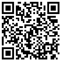 QR Code for bitcoin:1L1ScfdF3uGeZtzSQY2aeRQLgyuTAiUwVC