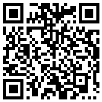 QR Code for bitcoin:1L1Sxt7pWRuLubvtEoKafYChpbdn7Dt6PR