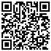 QR Code for bitcoin:1L1TUTDv2g5hAoyibiH1E4mLz2SKmDV5V4
