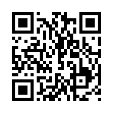 QR Code for bitcoin:1L1TYZf5g4PusprsSN6aM1mPBvccEkkNf3