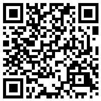 QR Code for bitcoin:1L1Tc4uTd8efeCeC5XQyNE5qg8kSYN4Y3a