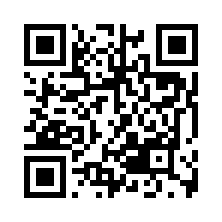 QR Code for bitcoin:1L1Tg7TUKd3eDcuuYFu57DCwsmykBSfX9B