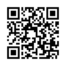 QR Code for bitcoin:1L1ToXmoH8Ez8jiLLYQdMzx2vrSg8EorXY