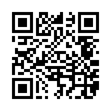QR Code for bitcoin:1L1TyS1VG7sBR74DpXfMpGpQ8Jg5ccS2fn