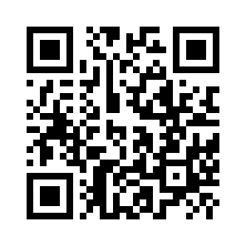 QR Code for bitcoin:1L1UDBgT8FkrgriqE68B3X4FgeVCZ2Ma19